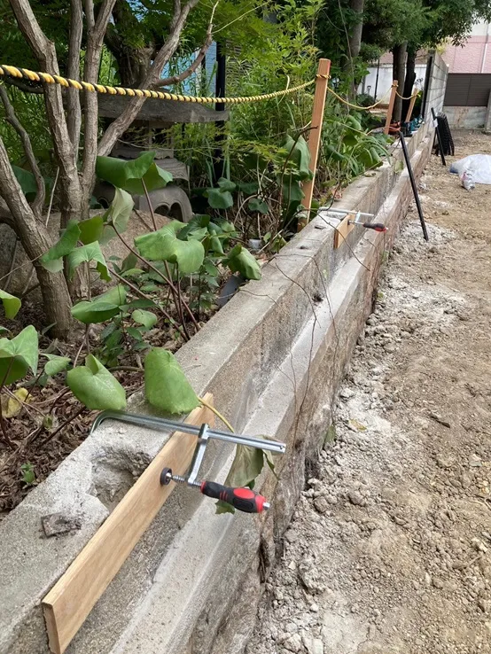 9c6775eb-324e-4b78-95a7-0106fe78588a